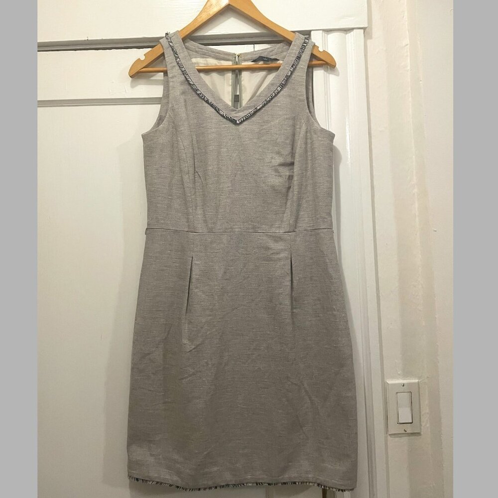 Tommy Hilfiger Dress